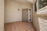 4721 Eva Street - Photo 2