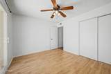 4721 Eva Street - Photo 20