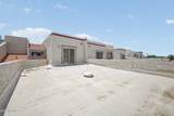 4721 Eva Street - Photo 22