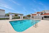 4721 Eva Street - Photo 24