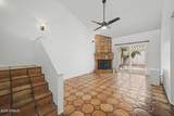 4721 Eva Street - Photo 3