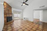4721 Eva Street - Photo 4
