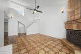 4721 Eva Street - Photo 5