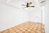 4721 Eva Street - Photo 6