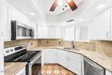 4721 Eva Street - Photo 7