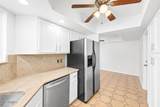 4721 Eva Street - Photo 8