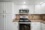4721 Eva Street - Photo 9