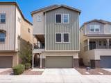 781 Flintlock Way - Photo 1