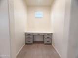 781 Flintlock Way - Photo 10