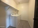 781 Flintlock Way - Photo 11