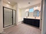 781 Flintlock Way - Photo 14