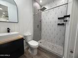 781 Flintlock Way - Photo 15