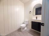 781 Flintlock Way - Photo 16