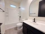 781 Flintlock Way - Photo 17
