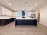 781 Flintlock Way - Photo 2