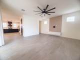 781 Flintlock Way - Photo 3