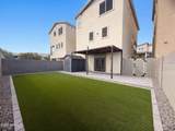 781 Flintlock Way - Photo 5