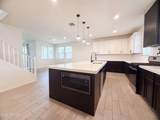 781 Flintlock Way - Photo 6