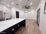 781 Flintlock Way - Photo 7