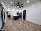 781 Flintlock Way - Photo 8