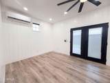 781 Flintlock Way - Photo 9