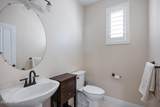 18686 Old Beau Trail - Photo 20