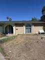 2026 Newcastle Circle - Photo 1