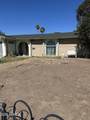 2026 Newcastle Circle - Photo 2