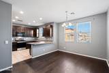 7805 Palm Lane - Photo 10