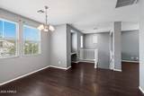 7805 Palm Lane - Photo 11