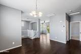 7805 Palm Lane - Photo 12
