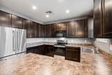 7805 Palm Lane - Photo 13