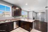 7805 Palm Lane - Photo 14