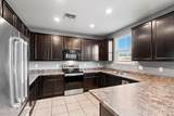 7805 Palm Lane - Photo 15