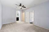7805 Palm Lane - Photo 16
