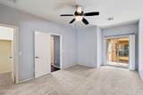 7805 Palm Lane - Photo 17
