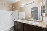 7805 Palm Lane - Photo 18