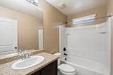 7805 Palm Lane - Photo 19