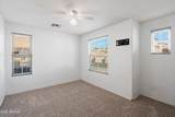 7805 Palm Lane - Photo 20