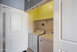 7805 Palm Lane - Photo 21