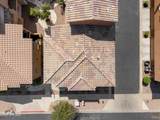 7805 Palm Lane - Photo 22