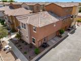 7805 Palm Lane - Photo 23