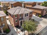 7805 Palm Lane - Photo 24