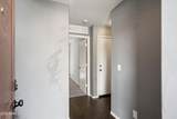 7805 Palm Lane - Photo 4