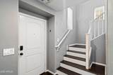 7805 Palm Lane - Photo 5