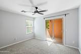 7805 Palm Lane - Photo 6