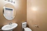 7805 Palm Lane - Photo 7