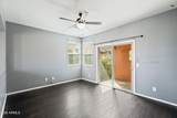 7805 Palm Lane - Photo 8