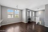 7805 Palm Lane - Photo 9