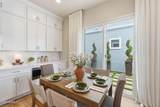 121 Willo Court - Photo 12